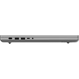 Ноутбук Ігровий Razer Blade 16 i9-14900HX la 5.80 GHz,UHD+,Mini LED,16GB DDR5,2TB,RTX 4070 8GB - мініатюра 13