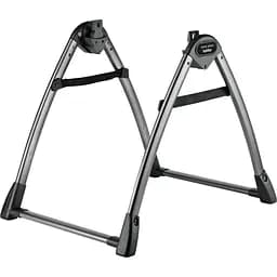 Підставка під люльку Peg-Perego Culla Grande та Ypsi (IABA0002NL25)