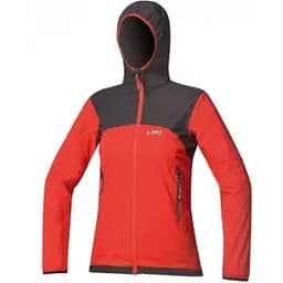 Кофта Directalpine Gaia 1.0 Red XS (1053-54745.29.XS)