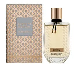 Оригінал Boucheron Serpent Boheme 50 мл парфумована вода