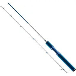 Спиннинг Favorite Arena Vivid ARNV-BL562UL 1.68 м 1.5-5 г 2-5lb Mod-Slow