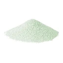 Ензимна пудра для глибокого очищення чутливої шкіри Tocobo Cica Calming Powder Wash 50 г - мініатюра 4