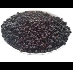 Чорниця Плоди Борівка Чорничник Афина Яфин Vaccinium myrtillus