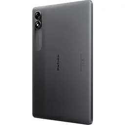 Планшет Blackview Tab 9 10.95" FHD 8 / 256GB / WIFI Gray (6931548324898) - мініатюра 5