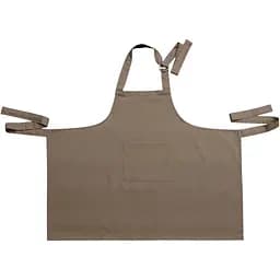 Фартух універсальний Cosas Espresso шоколад (Apron_DUK_18Espresso) - мініатюра 3