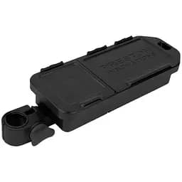 Модуль для платформы Preston Offbox Deluxe Accessory Tray