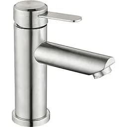 Змішувач для раковини Mixxus FAN-001-A (MI6100)