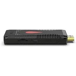 ТБ плеєр-приставка Allwinner TV Stick X96 S400 2/16 ГБ - мініатюра 3