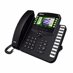 SIP-телефон Akuvox SP-R67G на 6 SIP акаунтів (00-00000518)