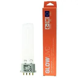Лампа для ставкового стерилізатора Eheim GLOWUVC-7 7 ват (4100010)