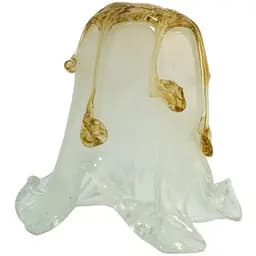 Плафон Brille P630 LS для E27 (YL6089)