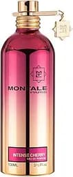 Парфумована вода Montale Intense Cherry Тестер 100 мл 