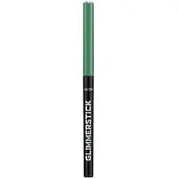 Олівець для очей класичний Avon True Colour Зелений ліс/Forest Green 0.28 г