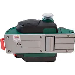 Іграшковий набір Bosch Mini Рубанок (8727) - мініатюра 4