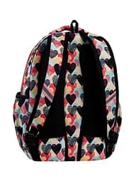 Рюкзак для дівчаток PICK CHOCOLOVE колір різнокольоровий Coolpack ЦБ-00226842 - мініатюра 3
