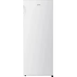 Морозильна камера Gorenje FN4172CW
