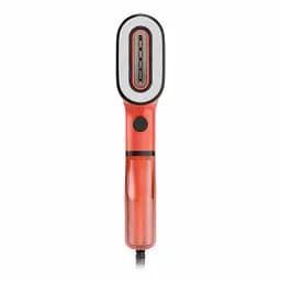 Відпарювач Tefal Pure Pop DT2022E1 [91241] - мініатюра 3