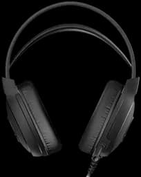 Гарнітура A4Tech FH300U Black