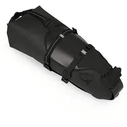 Сумка під сідло Osprey Escapist Saddle Bag (1054-009.3570) - мініатюра 7