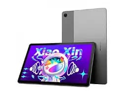 Lenovo Xiaoxin Pad 2022 6/128GB Wi-Fi Grey (ZAAM0062)