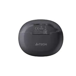 Навушники A4Tech B20 Ash Grey (B20 Ash Grey) - мініатюра 4