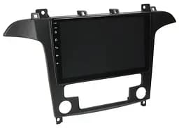 Перехідна рамка Ford S-Max, Galaxy Carav 22-1136 - мініатюра 4