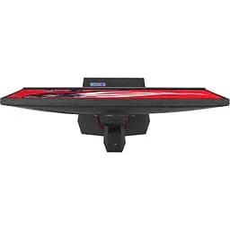 Монітор Asus 27` ROG Strix XG27ACMS (90LM0BE0-B01171) [141739] - мініатюра 5