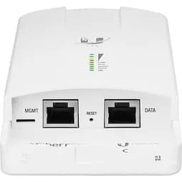 Точка доступу Wi-Fi Ubiquiti (AF-5XHD) - мініатюра 6