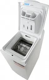Пральна машина Indesit BTW A51052 (UA) (859991581330) - мініатюра 9