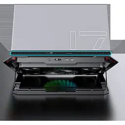 Підставка для ноутбука GamePro CP740 [111010] - мініатюра 13