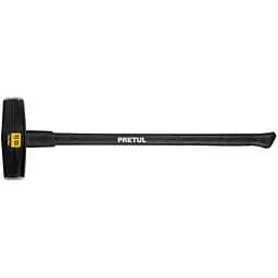 Кувалда Pretul скловолокно 91.5 см (MD-10MP)