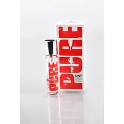 Парфуми MM Next PURE 15ML femme WPJ 6-00051 98813