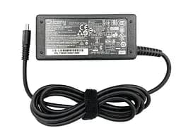 Блок живлення Acer Chicony USB Type-C 45W PRC (A16-045N1A)