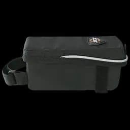 Велосумка SKS Energy Bag (1081-SKS.11106) - мініатюра 4