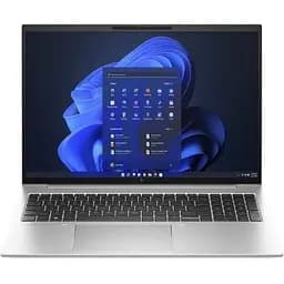 Ноутбук HP EliteBook 860 G10 i7-1355U