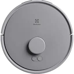 Робот-пилосос Electrolux ER71HW1UG (900402275) - мініатюра 4