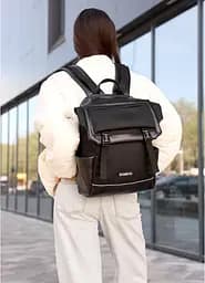 Рюкзак женский Sambag 39х29х13 см sum0027247