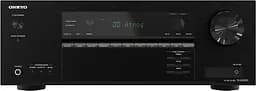 AV-Ресивер 5.2-канальный Onkyo TX-SR3100 Black - мініатюра 1