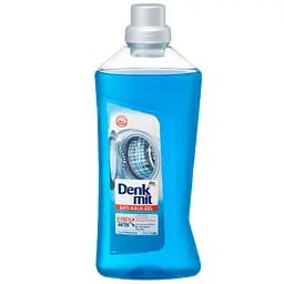 Засіб-гель від накипу в пральній машині Denkmit 1 л