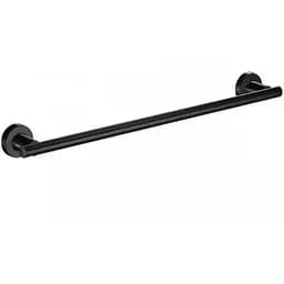 Тримач для рушника Sonia TP Black 166190 Чорний