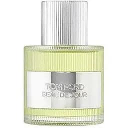 Парфумована вода тестер Tom Ford Beau De Jour 50 мл