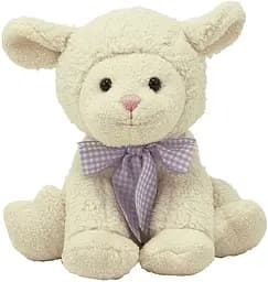 Застенчивый ягненок Melissa & Doug 23 см (MD7400)