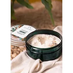 Масло для тіла The Body Shop Кокос 50 мл (1097385) - мініатюра 2