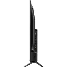 Телевізор TCL V6C 50` LCD Ultra HD 4K (50V6C) [153315] - мініатюра 8