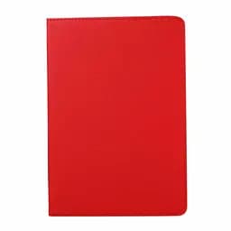 Чохол-книжка для планшета Lenovo Tab M11/K11 TB-330 FU TB-331 FC/FU поворотний 360 - мініатюра 4