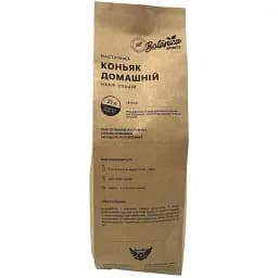 Набір спецій Hot Rod Distiller для настоянки Коньяк Домашній 21 л BigPack