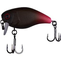 Воблер Jackall Chubby 41F SSR 41 мм Pellet Pink