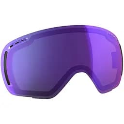 Линза в маску Scott LCG EVO (1081-271834.307)