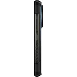 Смартфон Doogee Fire 6 6/256GB Blue [138499] - мініатюра 9