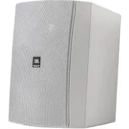 Акустическая система JBL Stage XD-6 White (JBLXD6WHT)
